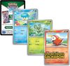 -AGOTADO- Pokémon TCG Collection Fuecoco