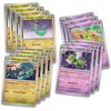 -AGOTADO- Dragapult ex League Battle Deck - Pokémon TCG (Español)