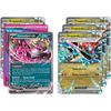 -AGOTADO- Dragapult ex League Battle Deck - Pokémon TCG (Español)