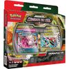-AGOTADO- Dragapult ex League Battle Deck - Pokémon TCG (Español)