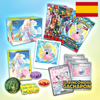 -AGOTADO- Pokémon TCG Lylia (Lillie) Premium Tournament Collection
