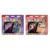 -EN STOCK- ASCENDED HEROES: Blister de 3 Sobres + Carta Charmander+ Pegatina (Español)