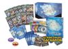 -AGOTADO- Pokémon TCG Stellar Crown Elite Trainer Box 