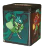 -AGOTADO- Lata Stacking Tins Spring 2025 – Pokémon TCG (Español)