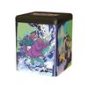 -AGOTADO- Lata Stacking Tins Spring 2025 – Pokémon TCG (Español)
