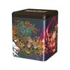 -AGOTADO- Lata Stacking Tins Spring 2025 – Pokémon TCG (Español)
