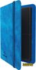 -EN STOCK- Gamegenic Prime Album 9‑Pocket Azul