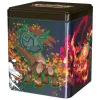 -AGOTADO- Lata Stacking Tins Spring 2025 – Pokémon TCG (Inglés)