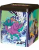 -AGOTADO- Lata Stacking Tins Spring 2025 – Pokémon TCG (Inglés)