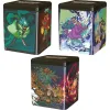 -AGOTADO- Lata Stacking Tins Spring 2025 – Pokémon TCG (Inglés)