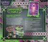 -AGOTADO- Elite Trainer Box Shrouded Fable – Pokémon TCG (Inglés)