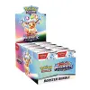 -AGOTADO- Booster Bundle Prismatic Evolutions – Pokémon TCG (Inglés)