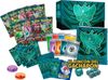 -AGOTADO- Pokémon TCG Twilight Masquerade Elite Trainer Box