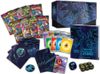 -AGOTADO- ETB Fuegos Fantasmales Elite Trainer Box -Español-